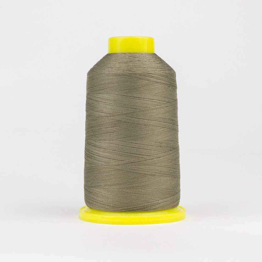 Ultima 40wt 2743m Warm Stone Cotton-Wrapped Polyester Thread