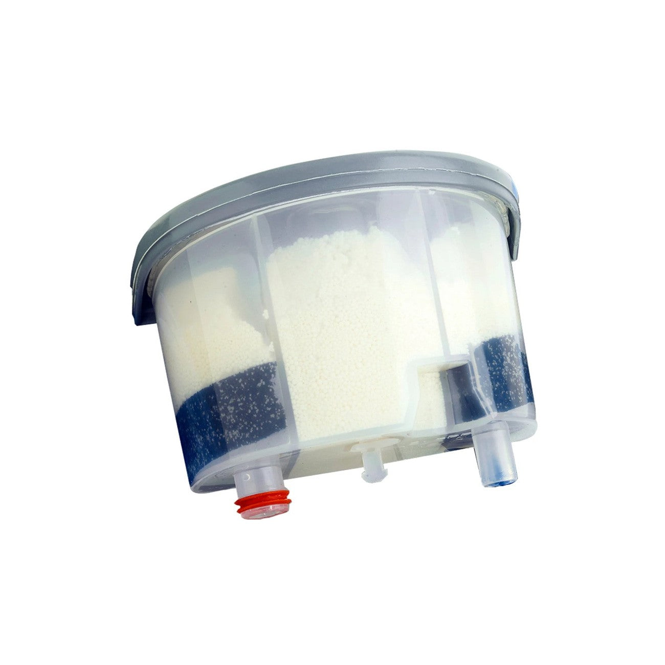Maven Home Iron Station's Super Reliable Replacement Filter