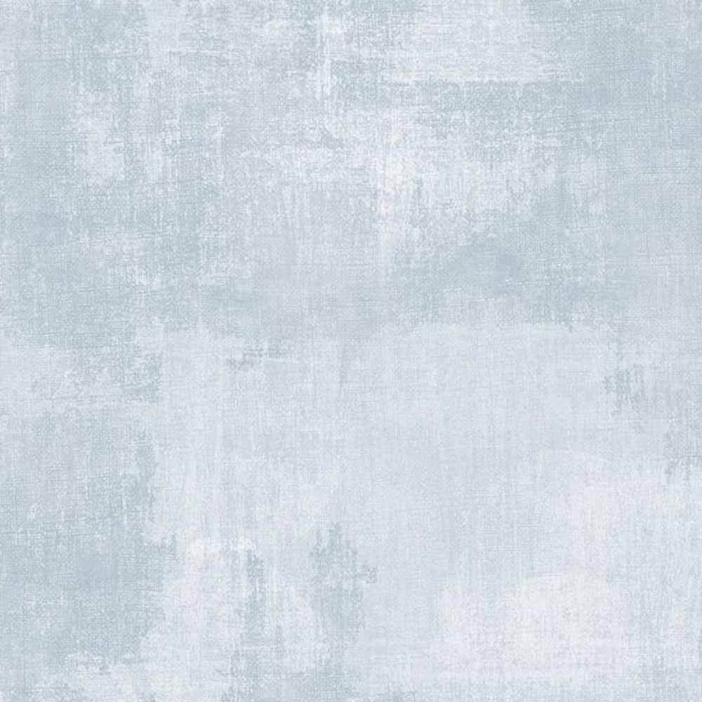 Wilmington Prints - Essential Dry Brush in Stunning Light Blue - Yardage