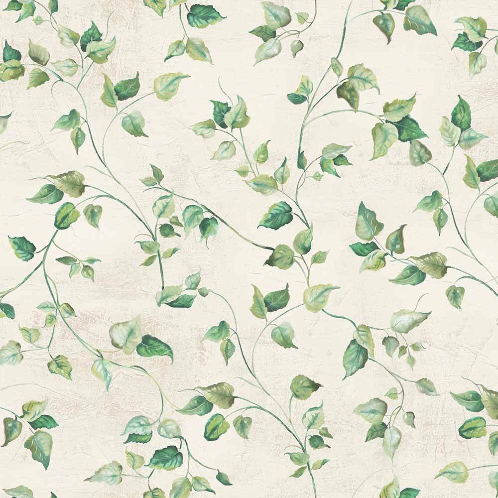 Windham Fabrics Ivy - Stunning 108 - Wide Yardage!