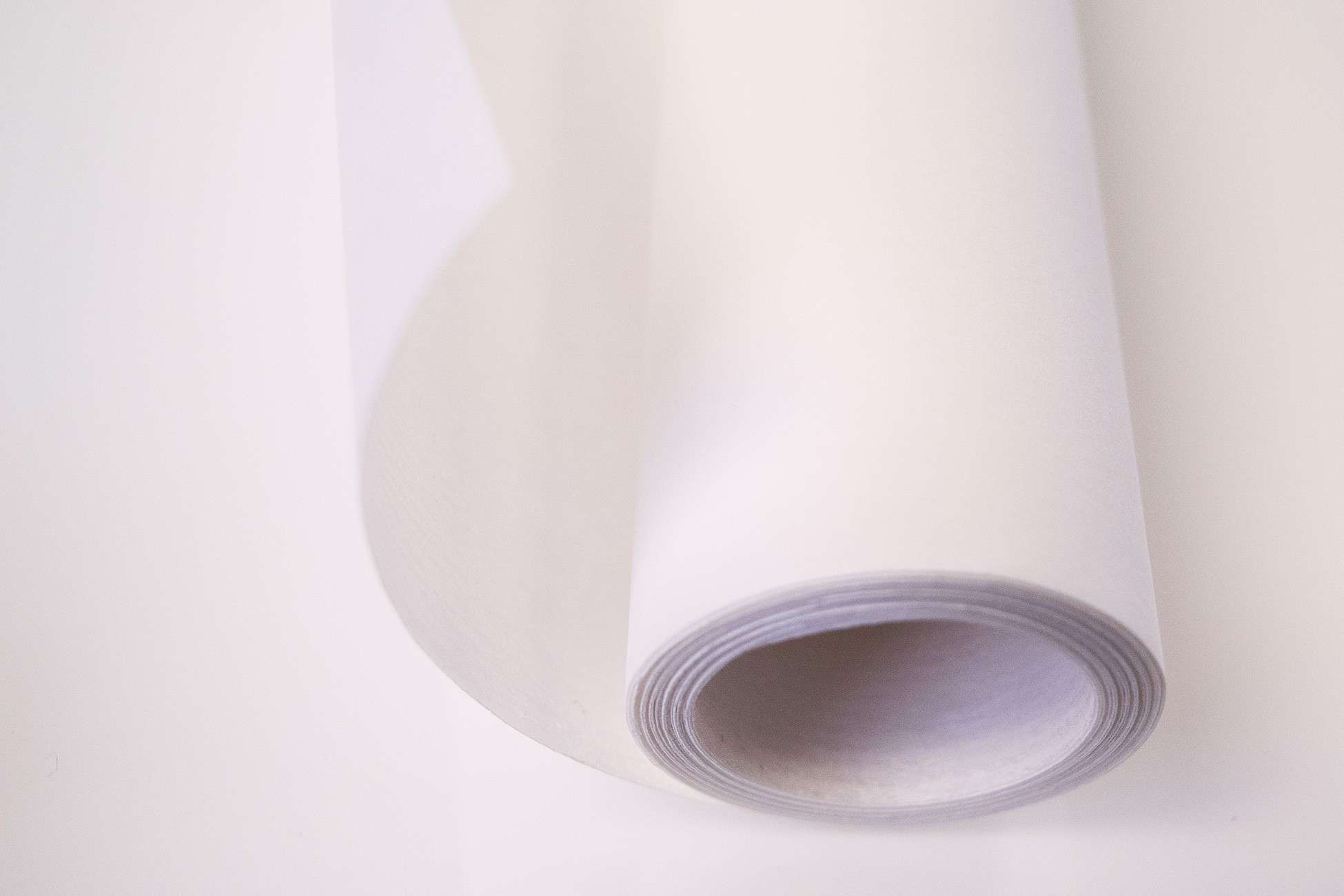 FlexiFuse Superb Lightweight Fusible Web Roll - 21in x 3yds