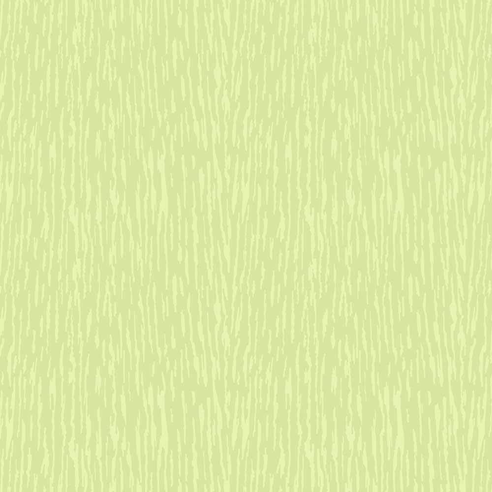 Windham's Color Club by Heather Valentine - Kiwi Waves Yardage: Embrace the Sweet Life!