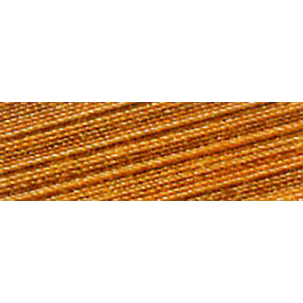 Gorgeous Variegated Peachy Tones 3-ply 40wt 3000yds Cotton Quilting Thread
