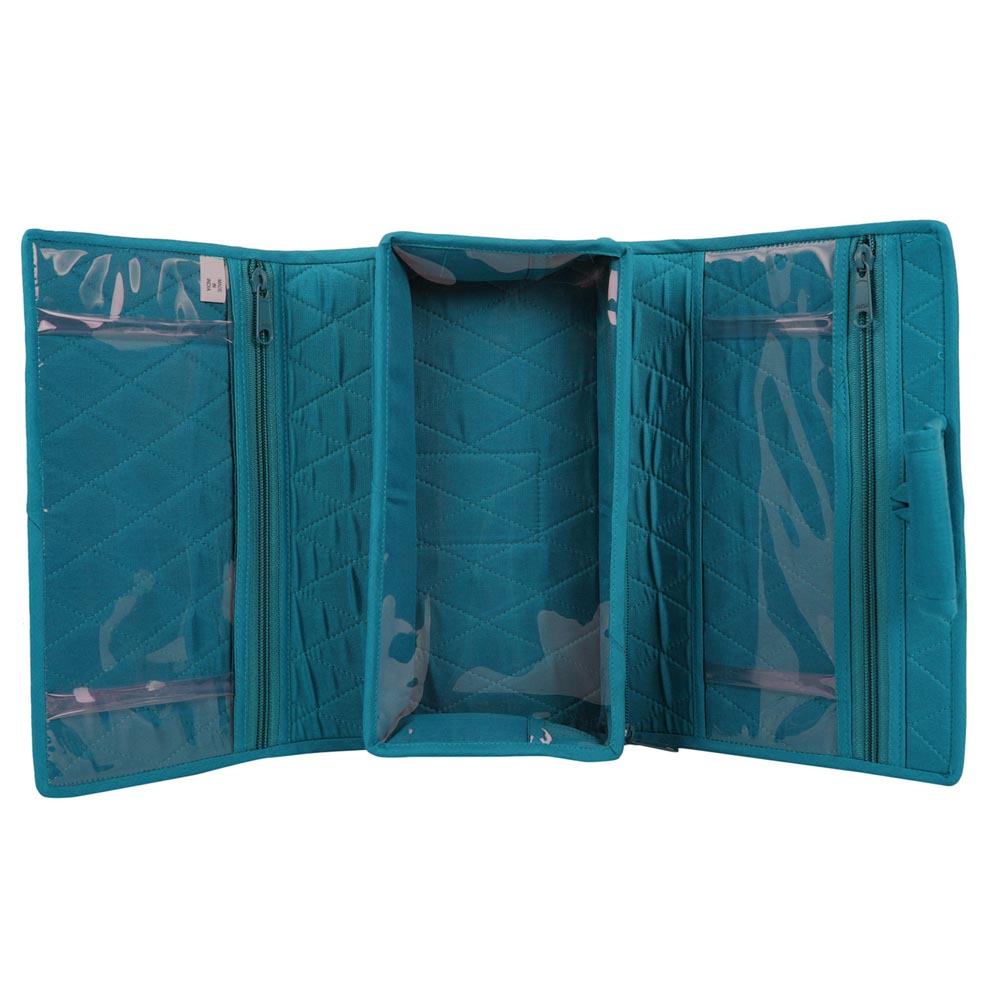 Aqua Magic Craft Folding Kit