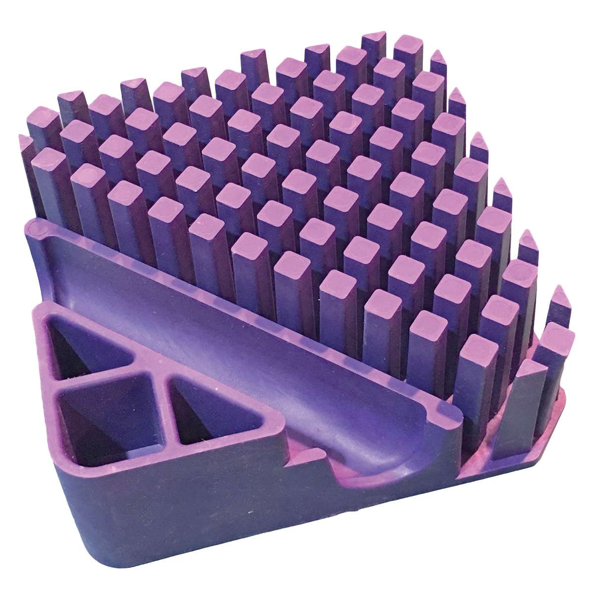 Your Nest Organizer - The Ultimate Stationery Haven