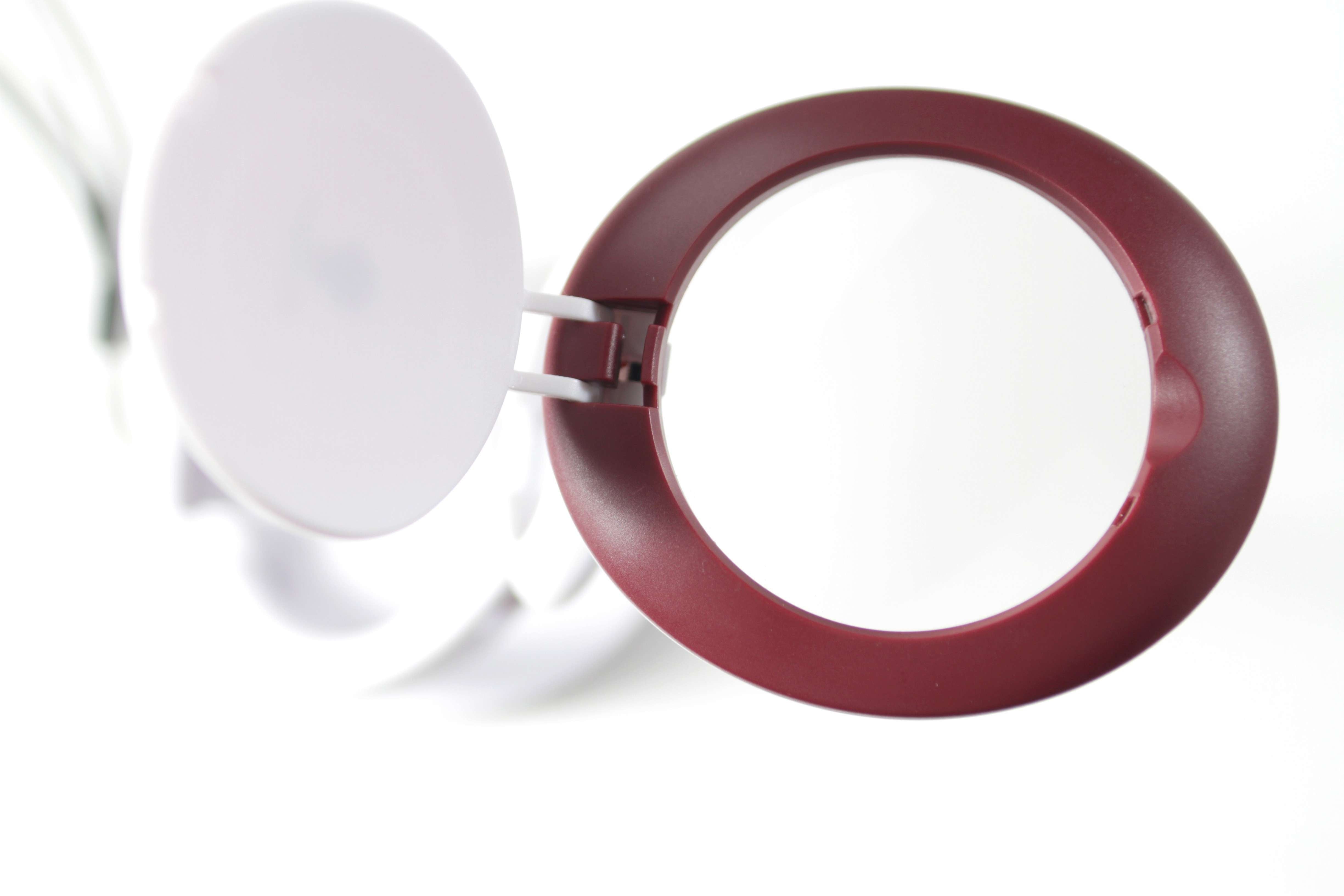 YoYo Pocket-Friendly LED Magnifier