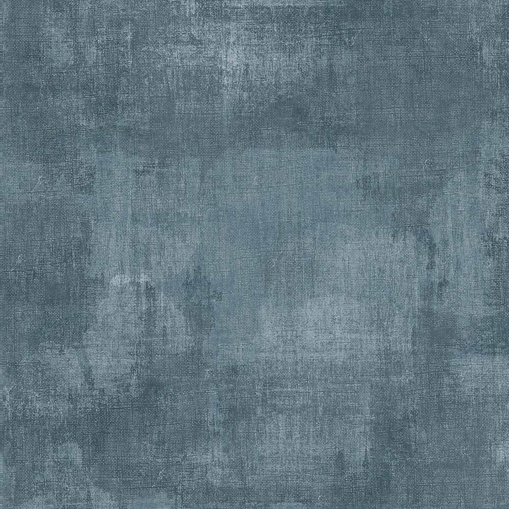 Wilmington Prints Dry Brush Denim 108