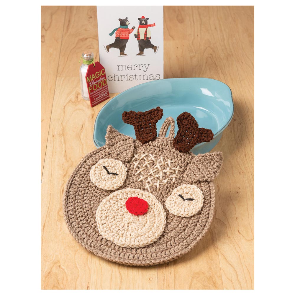 Unleash Your Creativity with 'It's a Stash-Buster Christmas! Book'