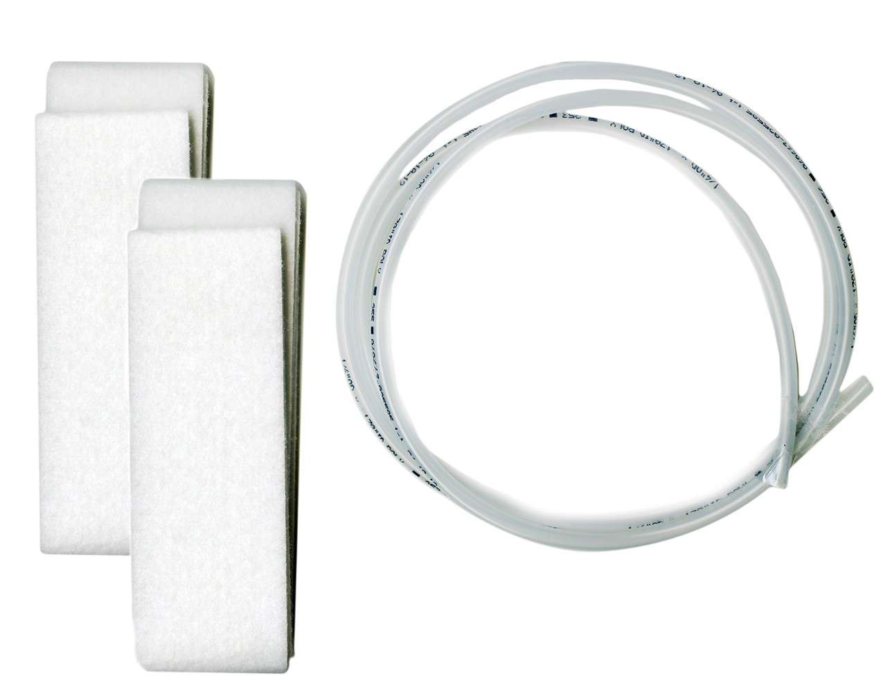 Delightful DIY Happy Handles Kit