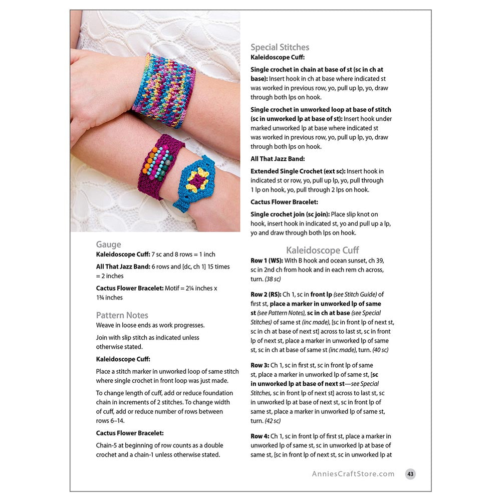 Exquisite Totally Textured Crochet Book: Unleash Your Creativity!