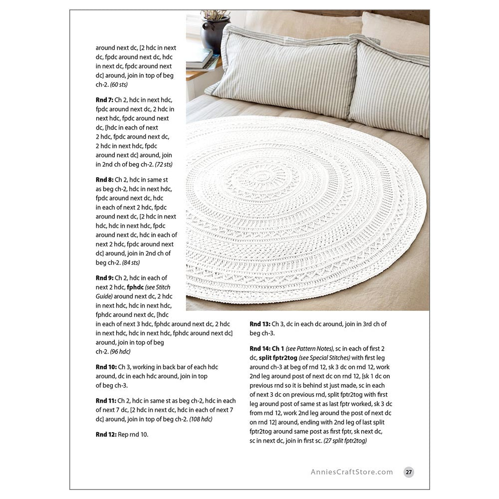 Exquisite Totally Textured Crochet Book: Unleash Your Creativity!