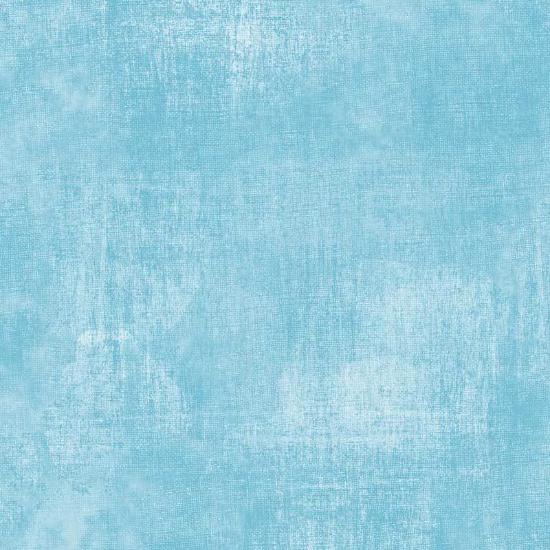 Wilmington Prints - Essential Dry Brush Sky Yardage: A Must - Have!