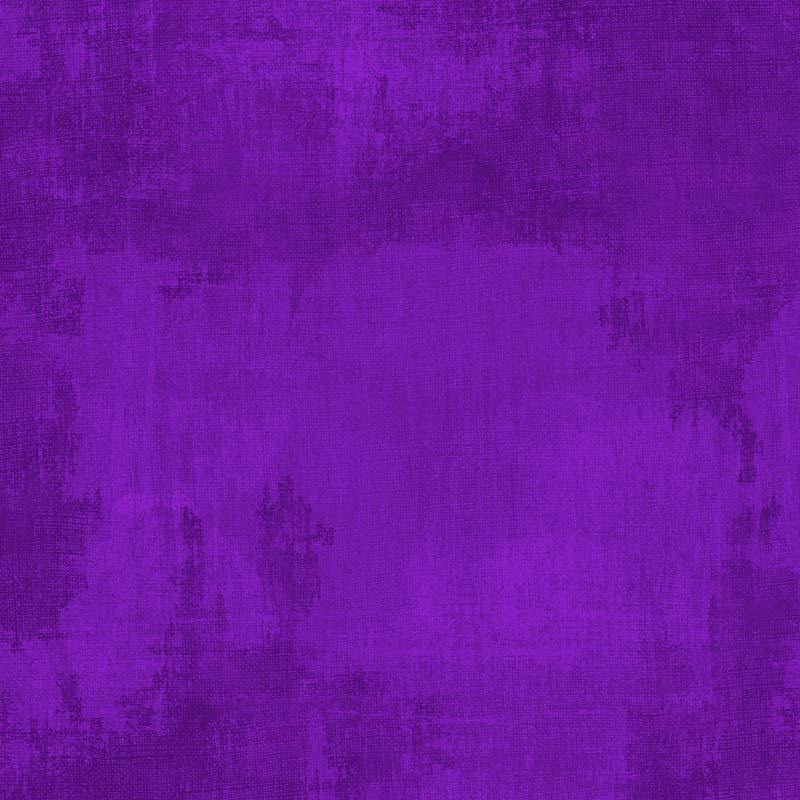 Wilmington Prints - Essential Dry Brush Violet Yardage: A Captivating Fabric Choice!