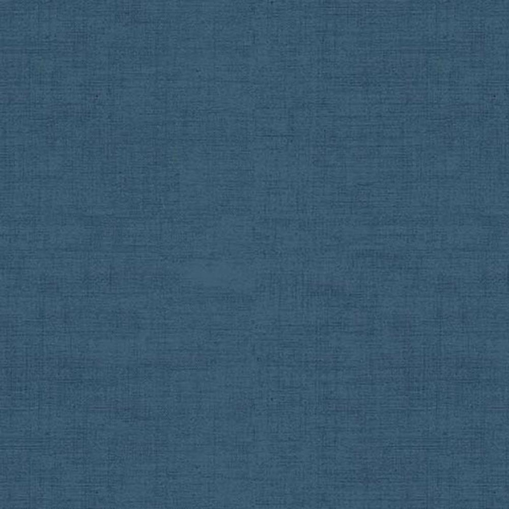 Andover Fabrics - Laundry Basket Favorites Linen Texture Dusk by Edyta Sitar - Yardage: A Must-Have Fabric!