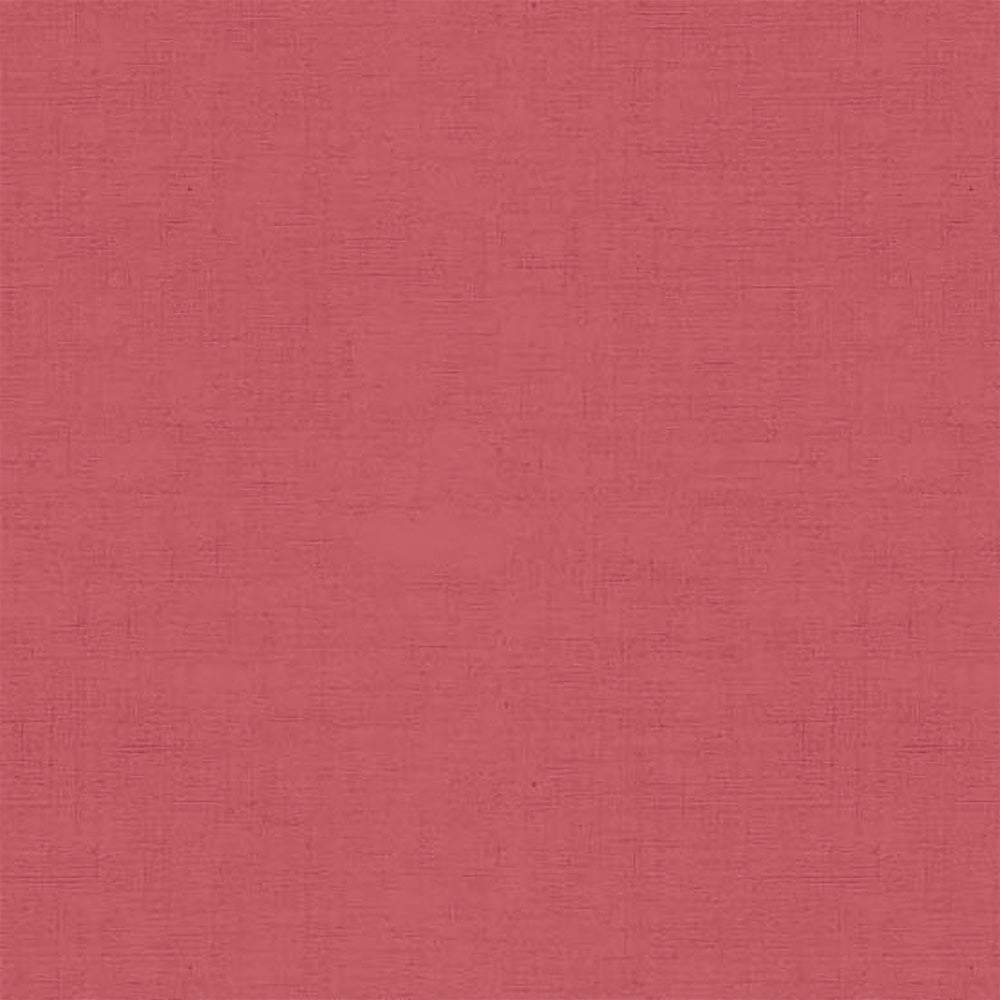 Andover Fabrics' Dusted Pink Linen Texture Fabric by Edyta Sitar - A Must-Have Yardage!