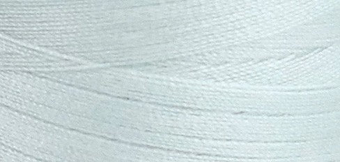 Select Perfect Cotton Plus 60wt 2500yds Nimbus - Your Dream Sewing Thread