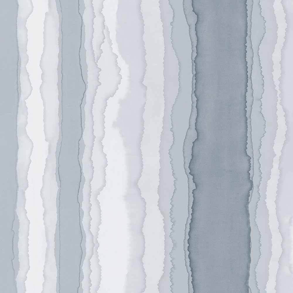 FreeSpirit Fabrics Stratosphere Dove - 108 Wide Yardage: A Dreamy Fabric Delight!