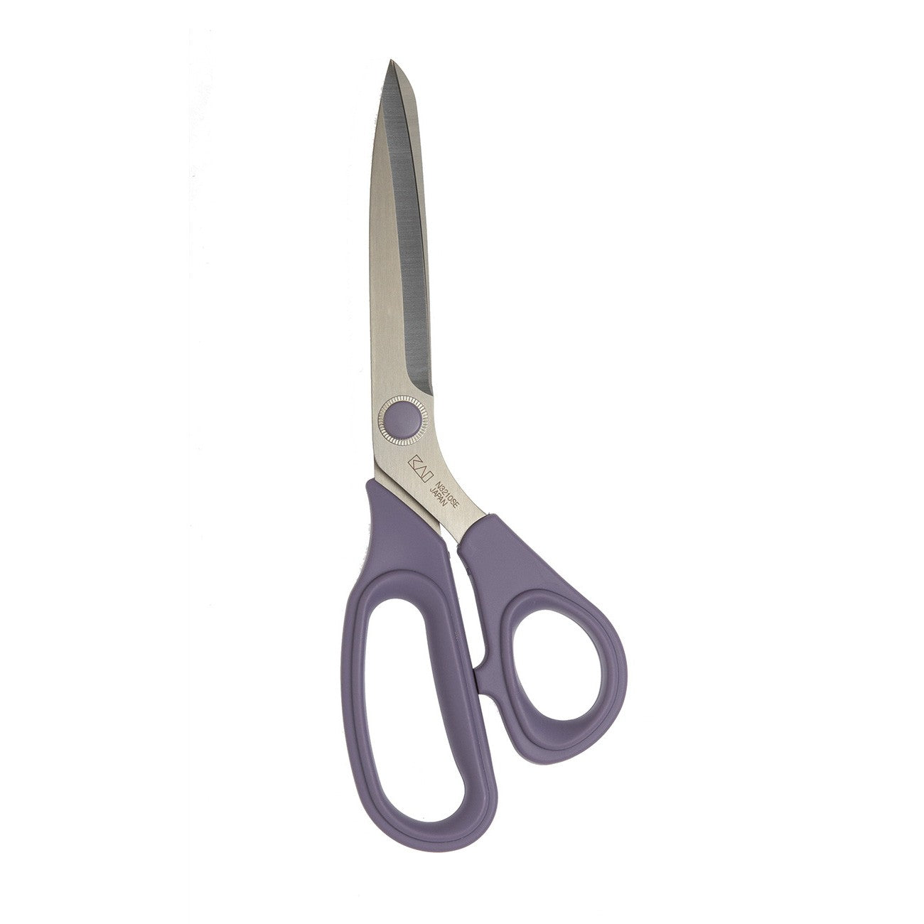 KAI N3210SE 8-Inch Serrated Scissors - Your Ultimate Cutting Companion!