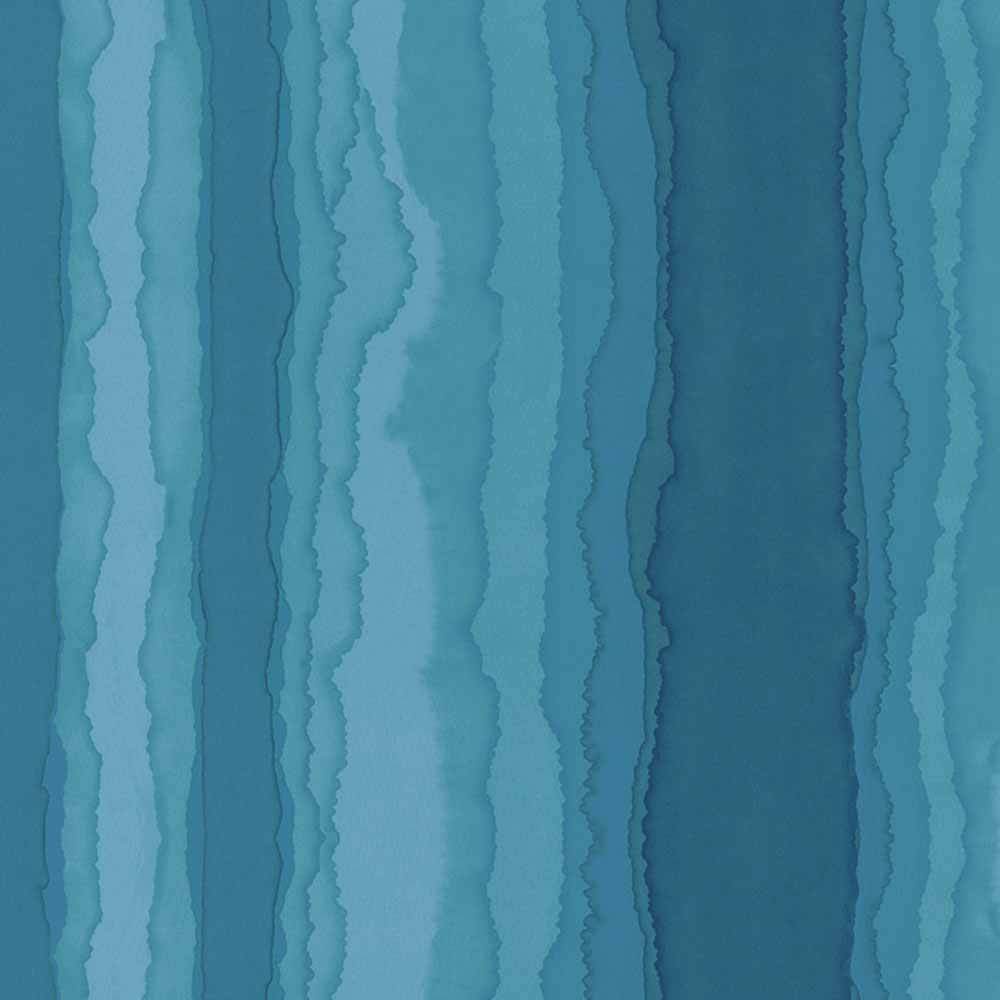 FreeSpirit Fabrics Stratosphere Peacock 108 - 3-Yard Back Pack: Dive into the Dreamy Design!