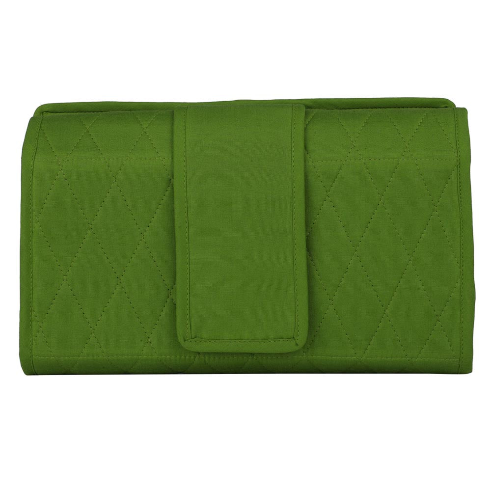 Gorgeous Green Craft Folding Kit - Grab Yours Now!