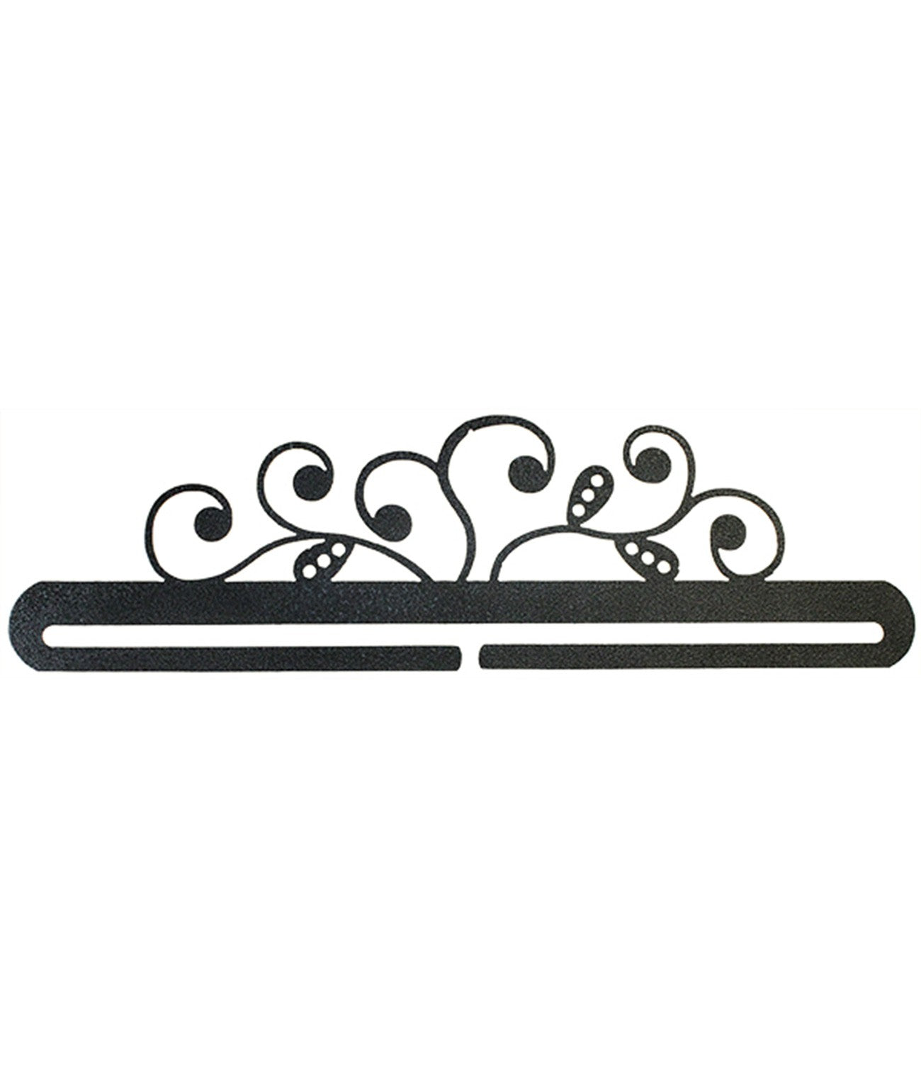 14-inch Spirit Vine Split Bottom Charcoal - Unleash Your Grilling Passion!