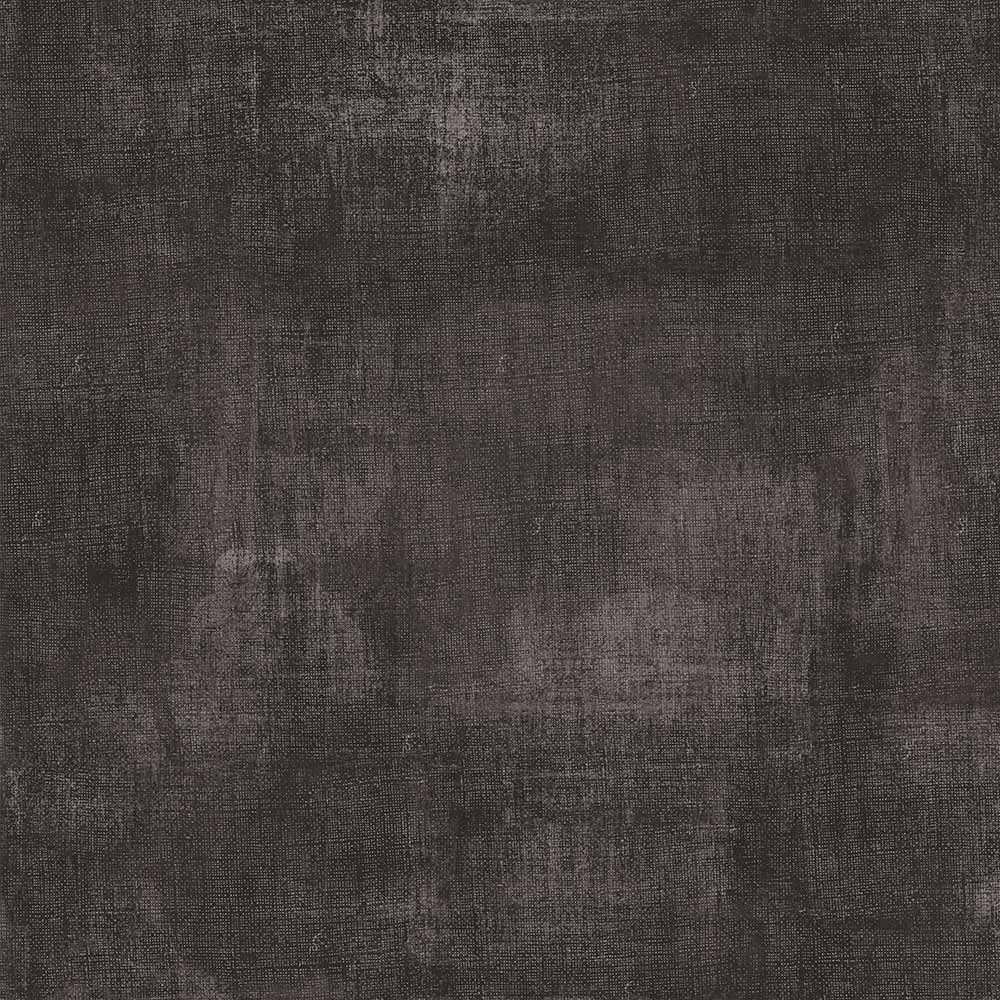 Wilmington Prints - Stunning Dry Brush Slate Fabric - 108 Wide Yardage