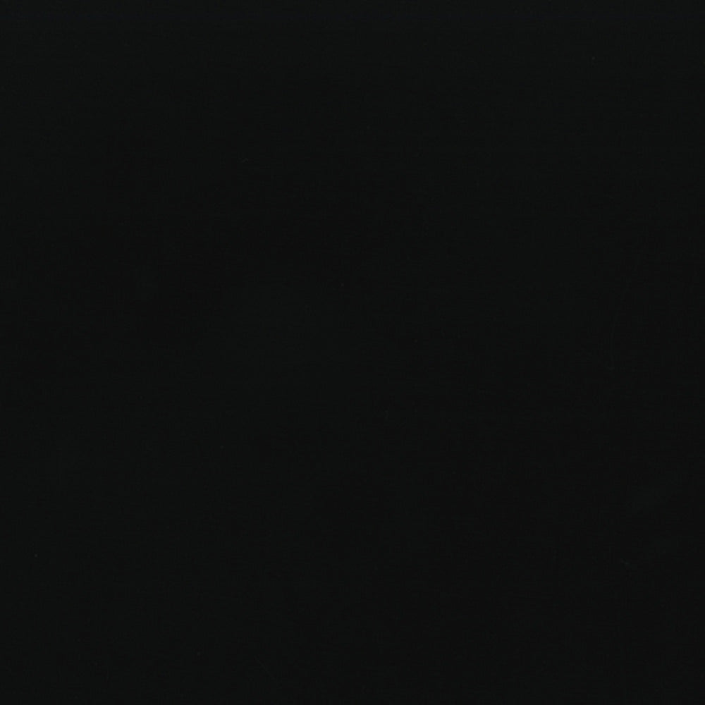 Keepsake Quilting Exclusive - Batik Amish Black 3-Yard Fabric Cut (108 x 44)