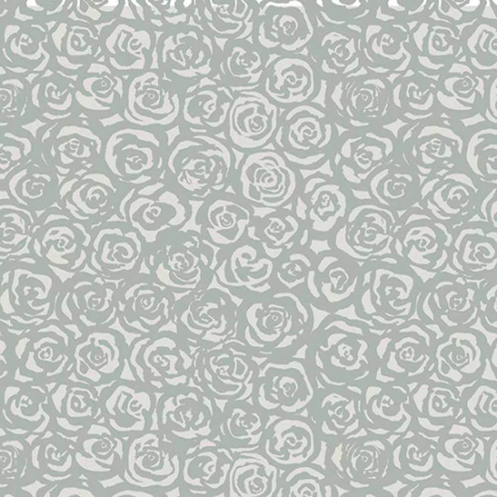 Hoffman Bali Batiks - Rose Mist Yardage: A Dreamy Quilting Delight