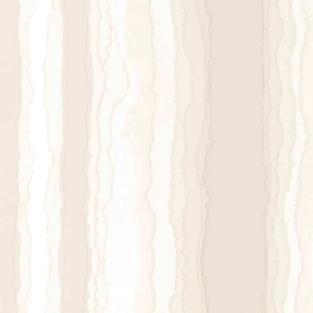 FreeSpirit Fabrics Stratosphere Ivory - 108