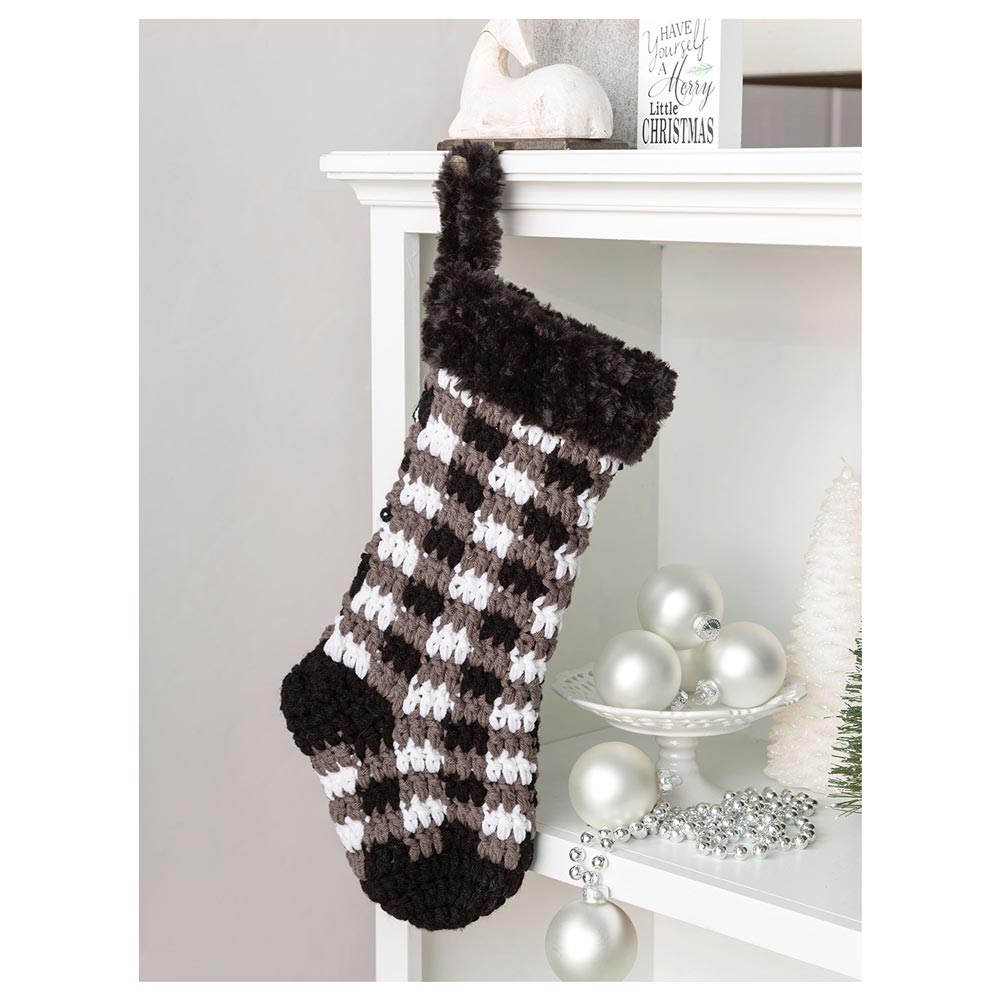 Unleash Your Creativity with 'It's a Stash-Buster Christmas! Book'