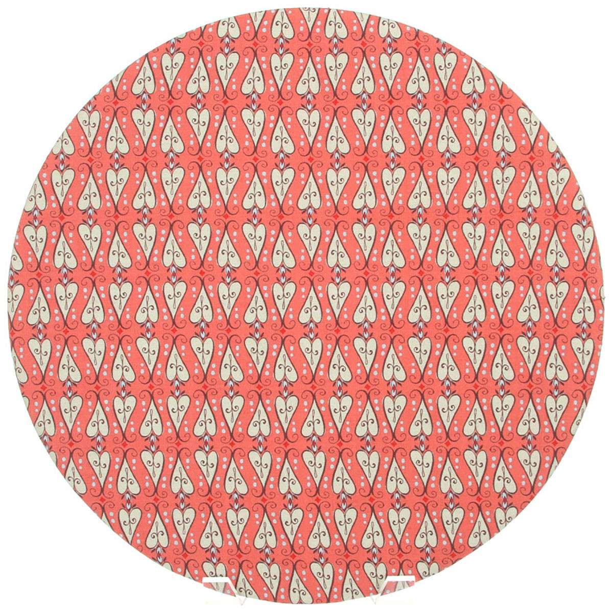 Revolutionary Table - Top Ironing Pad (Formerly Item RA - 04)