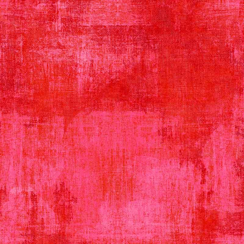 Wilmington Prints - Irresistible Essential Dry Brush Lipstick Yardage