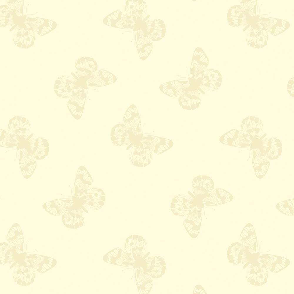 FreeSpirit Field Cloth - 54" Wide Cotton Lawn in Sky Bliss - 4.5 Yards of Pure Fabric Delight