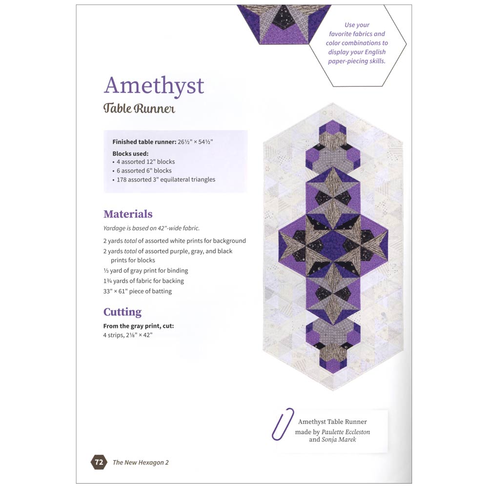 The Ultimate Hexagon 2 Book: Your Gateway to Hexagon Magic