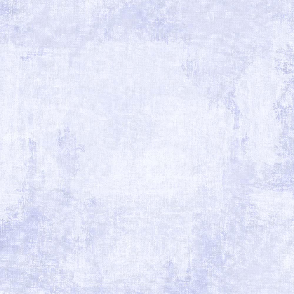 Wilmington Prints' Enchanting Lilac Essential Dry Brush Fabric Yardage