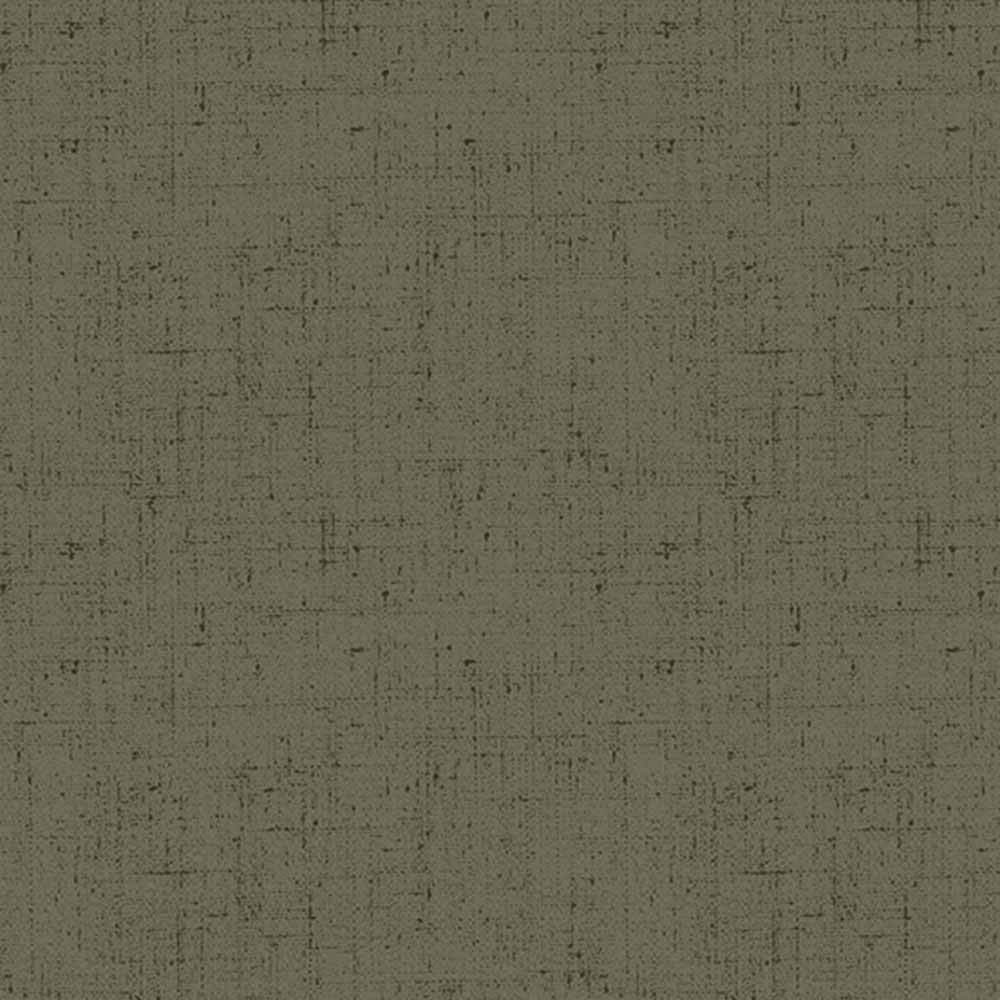 Andover Fabrics - Renee Nanneman's Cottage Cloth - Shadow Grey Yardage - A Must-Have!