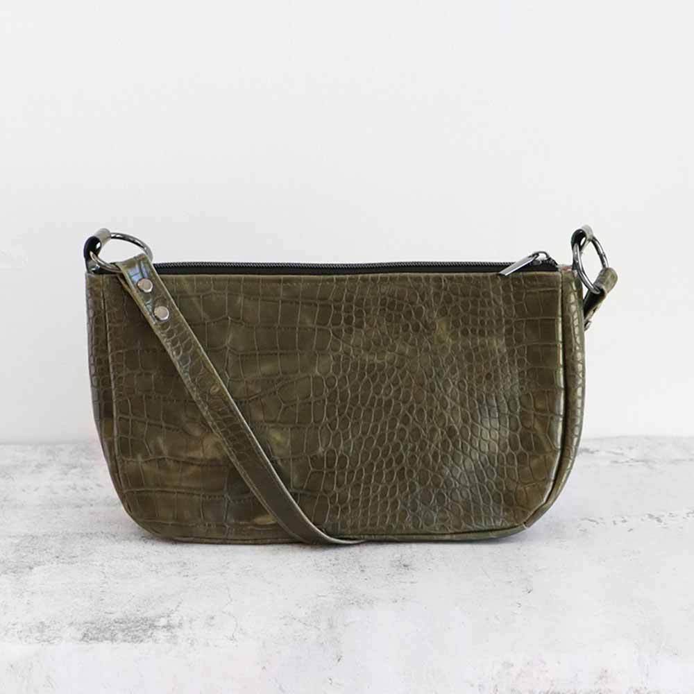 Jessica Beginner-Friendly Course Kit