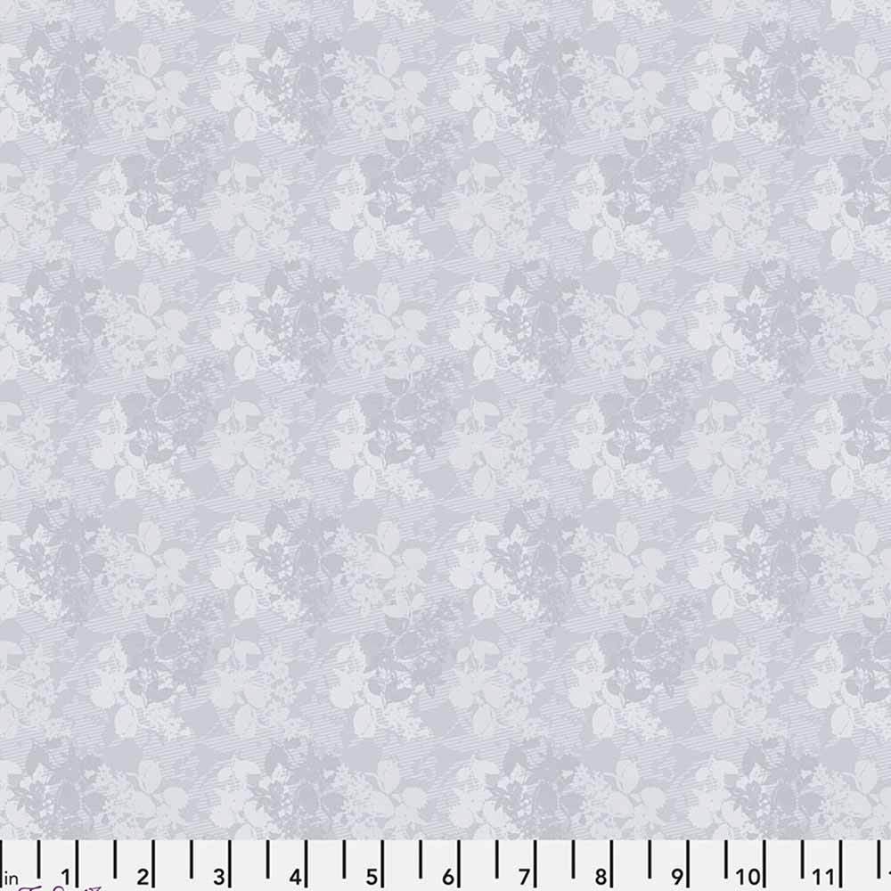 FreeSpirit Fabrics Florets Pearl 108 - 3-Yard Back Pack: A Must-Have for Craft Enthusiasts!