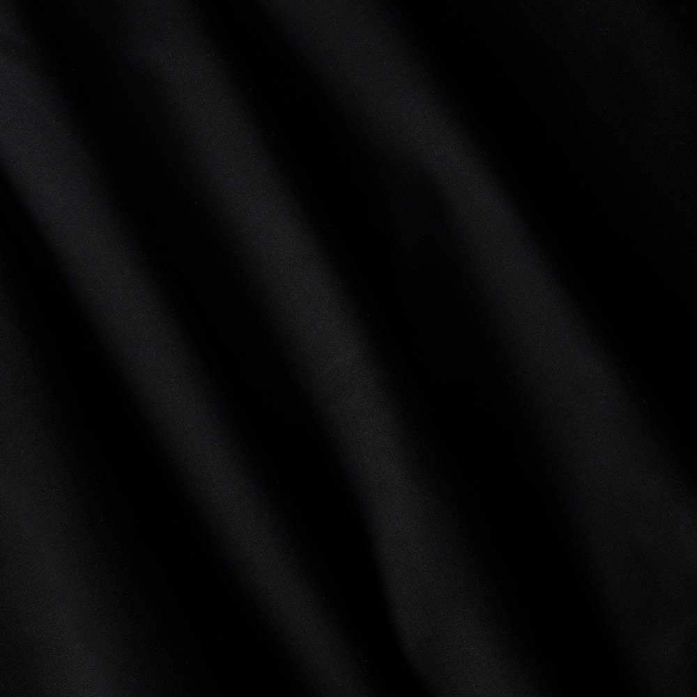 Keepsake Quilting - Stunning Amish Black Fabric - 3 Yard Cut