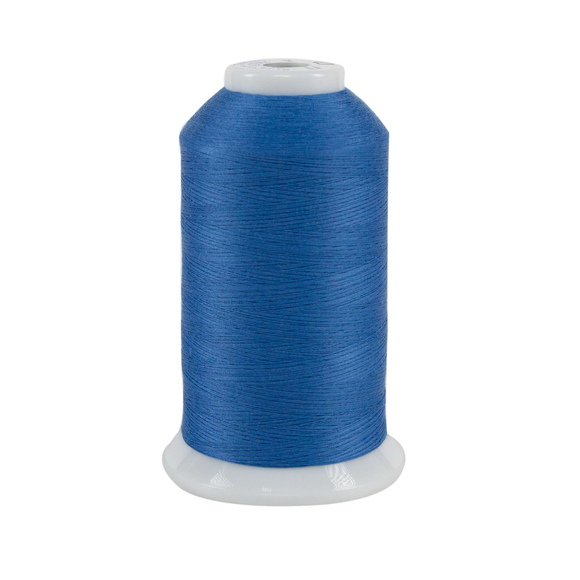 Brooke's Exquisite 3-ply 50wt 3280yds So Fine Polyester Thread