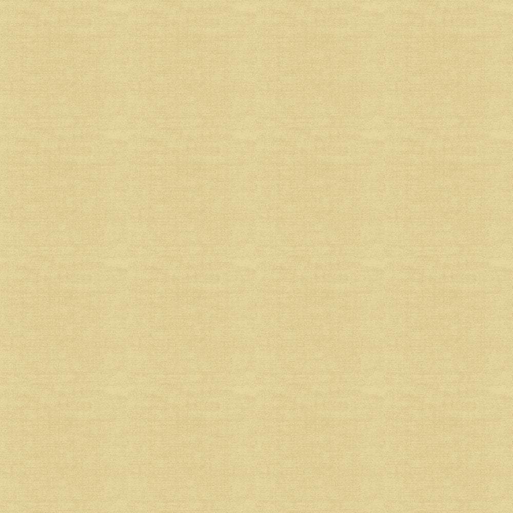 Andover Fabrics' Beachy Laundry Basket Favorites: Linen - Yardage Delight!