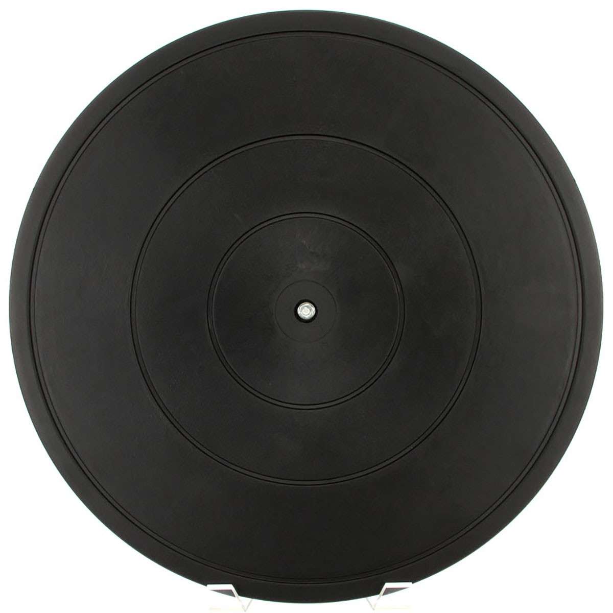 16-Inch Round Turntable Base - Formerly Item RA-02