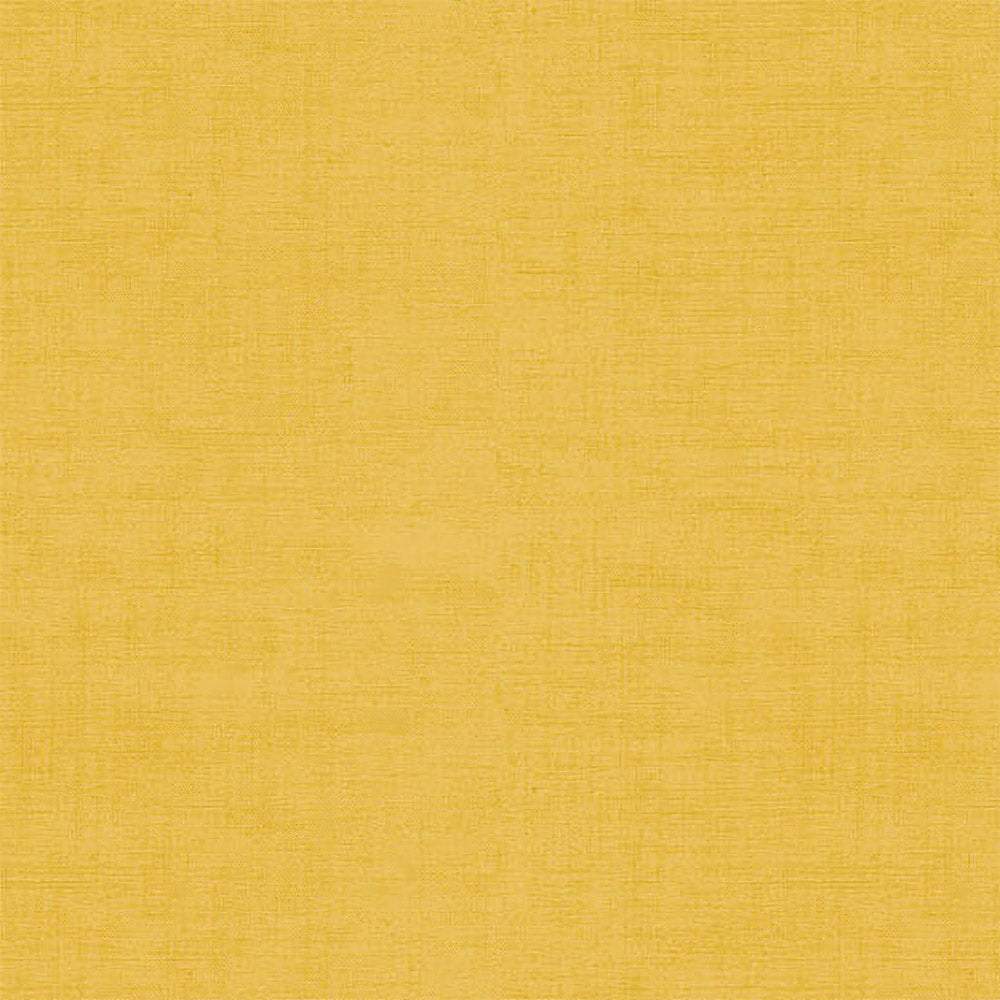 Andover Fabrics' Laundry Basket Favorites Linen Texture in Butternut by Edyta Sitar - Yardage: A Must-Have for Fabric Enthusiasts!