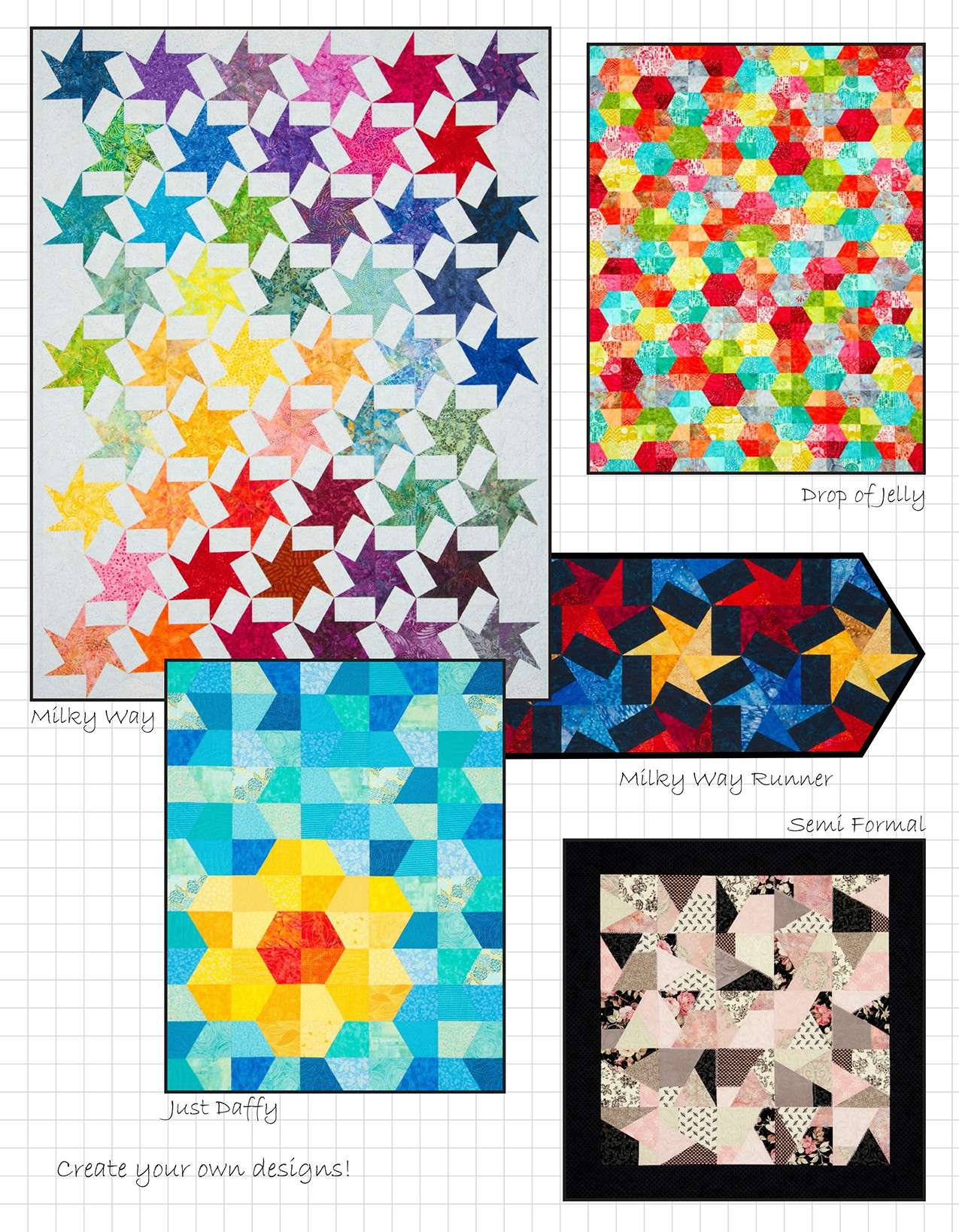 Scrap Crazy 6 - Softcover: Your Ultimate Scrapbooking Companion