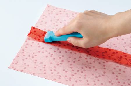 Clover's Amazing Roll & Press Tool