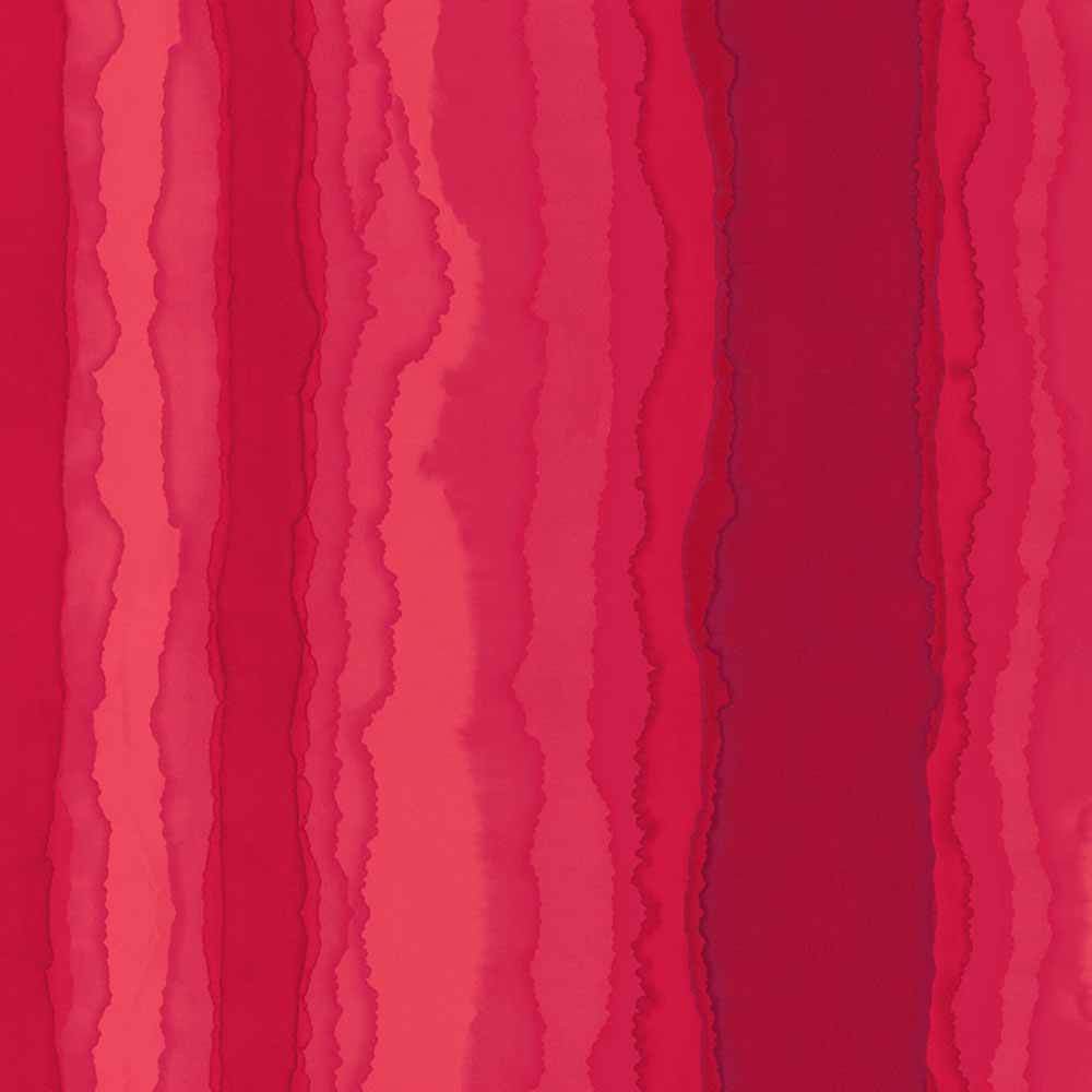 FreeSpirit Fabrics Stratosphere Raspberry 108 3 - Yard Backpack: A Dreamy Fabric Find!