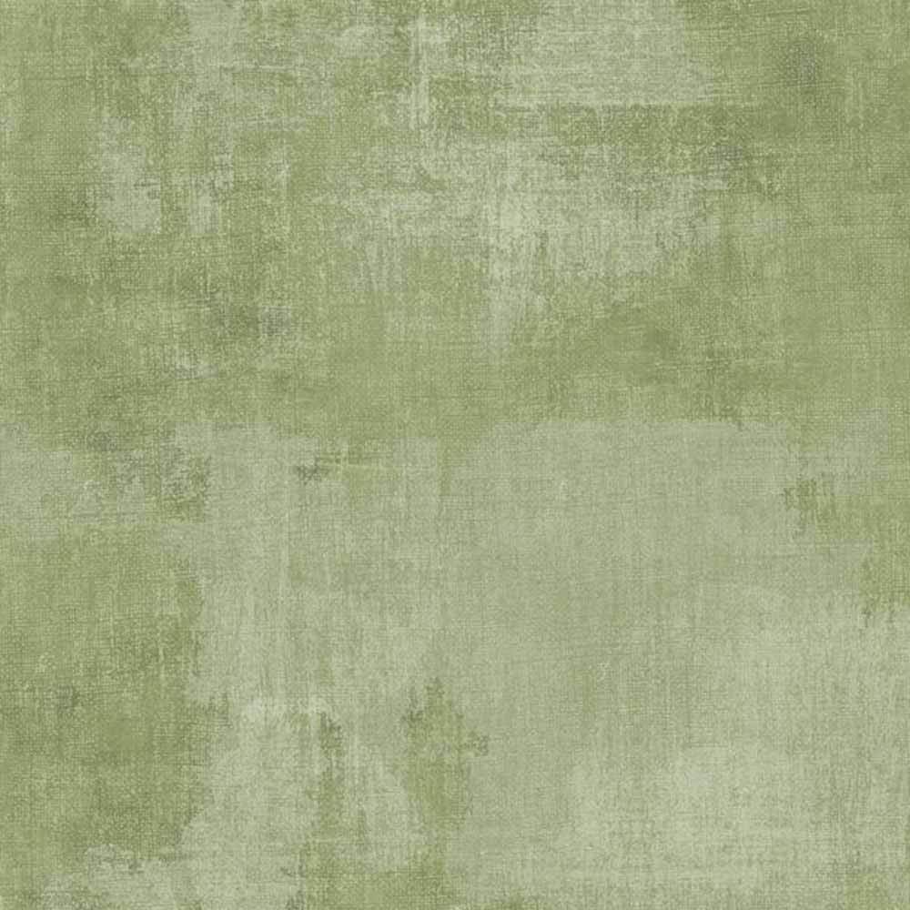 Wilmington Prints - Irresistible Essential Dry Brush in Matcha - Yardage