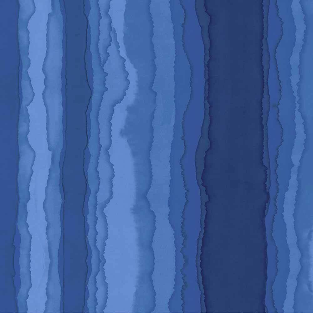 FreeSpirit Fabrics Stratosphere Denim 108 - 3-Yard Backpack: A Must-Have!