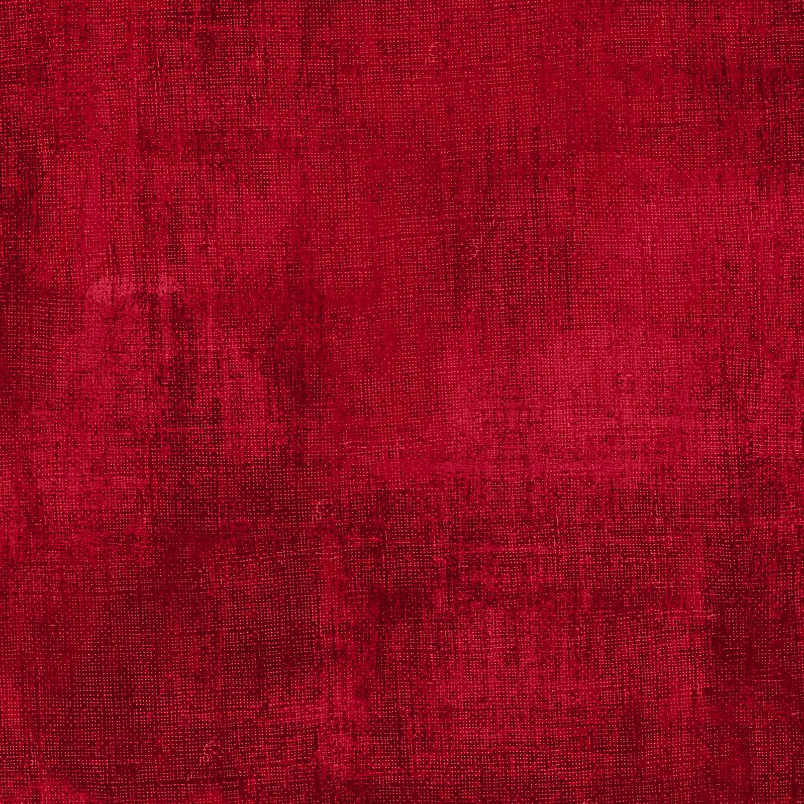 Get Your Hands on Wilmington Prints Red Dry Brush 3-Yard Back Pack - 108 Wide!