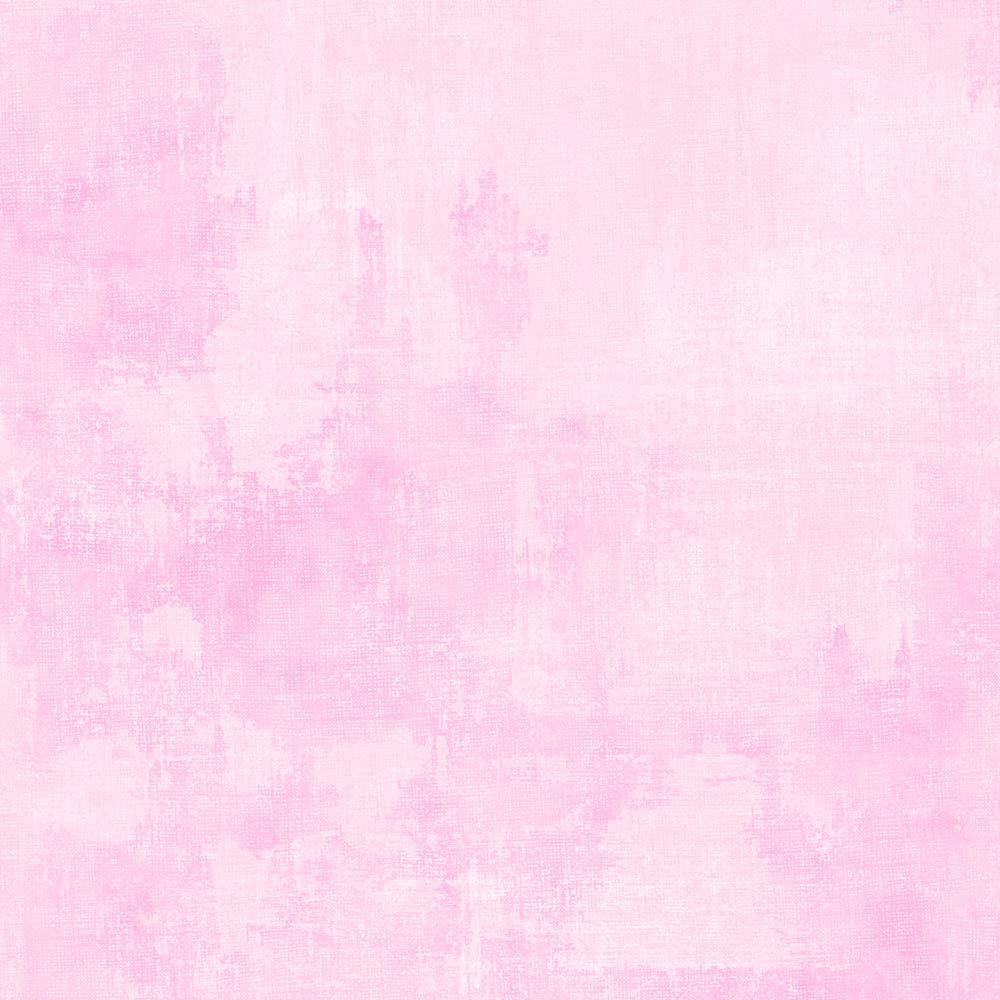 Wilmington Prints - Irresistible Baby Pink Essential Dry Brush Fabric by the Yard